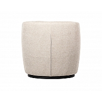 Serra chair
